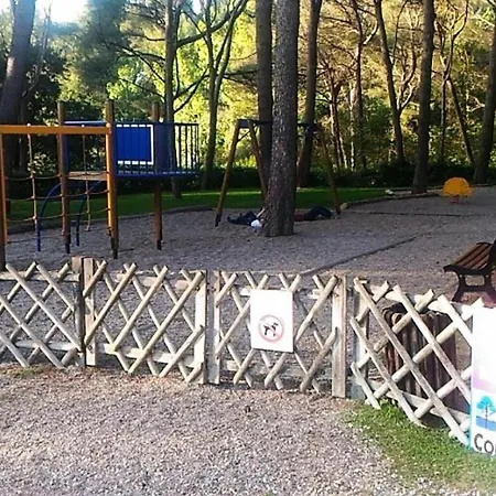 Résidence Cap - Coquet T2 Front De Dans Domaine Avec Piscine Et Tennis Mae-5634 Appartamento *